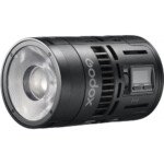 Godox KNOWLED MS60R RGB LED Light - Image 7