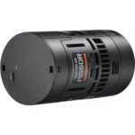 Godox KNOWLED MS60R RGB LED Light - Image 8