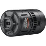 Godox KNOWLED MS60R RGB LED Light - Image 9