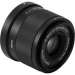 Viltrox AF 35mm f/1.7 Z Lens (Nikon Z) - Image 4