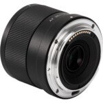 Viltrox AF 35mm f/1.7 Z Lens (Nikon Z) - Image 5