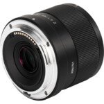 Viltrox AF 35mm f/1.7 Z Lens (Nikon Z) - Image 6