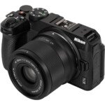 Viltrox AF 35mm f/1.7 Z Lens (Nikon Z) - Image 8
