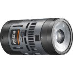 Godox RS60R RGB LED Monolight 2K - Image 2