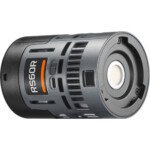 Godox RS60R RGB LED Monolight 2K - Image 3