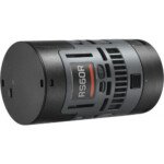 Godox RS60R RGB LED Monolight 2K - Image 4