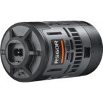 Godox RS60R RGB LED Monolight 2K - Image 5