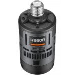 Godox RS60R RGB LED Monolight 2K - Image 6