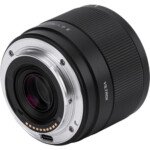 Viltrox AF 25mm f/1.7 Air E Lens (Sony E) - Image 5