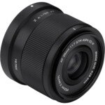 Viltrox AF 25mm f/1.7 Air Z Lens (Nikon Z) - Image 3