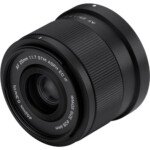 Viltrox AF 25mm f/1.7 Air Z Lens (Nikon Z) - Image 4