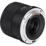 Viltrox AF 25mm f/1.7 Air Z Lens (Nikon Z) - Image 6