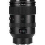Viltrox AF 135mm f/1.8 LAB Z Lens (Nikon Z)