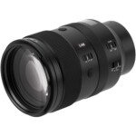 Viltrox AF 135mm f/ 1.8 LAB Z Lens (Nikon Z) - Image 3