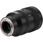 Viltrox AF 135mm f/ 1.8 LAB Z Lens (Nikon Z) - Image 4