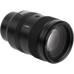 Viltrox AF 135mm f/ 1.8 LAB Z Lens (Nikon Z) - Image 5