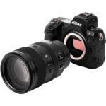 Viltrox AF 135mm f/ 1.8 LAB Z Lens (Nikon Z) - Image 6