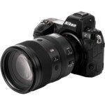Viltrox AF 135mm f/ 1.8 LAB Z Lens (Nikon Z) - Image 7