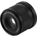 Viltrox AF 50mm f/2 Air Z Lens (Nikon Z) - Image 5