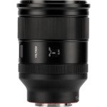 Viltrox AF 35mm f/ 1.2 LAB FE Lens (Sony E) - Image 2