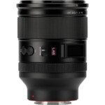 Viltrox AF 35mm f/ 1.2 LAB FE Lens (Sony E) - Image 3
