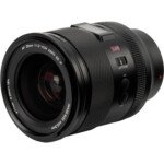Viltrox AF 35mm f/ 1.2 LAB FE Lens (Sony E) - Image 7