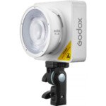 Godox ML100R Kit3 Monolight - Image 2