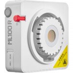 Godox ML100R Kit3 Monolight - Image 3