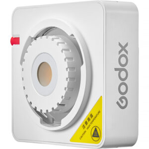 Godox ML100R Kit3 Monolight