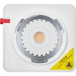 Godox ML100R Kit3 Monolight - Image 4