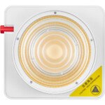 Godox ML100R Kit3 Monolight - Image 5