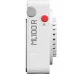 Godox ML100R Kit3 Monolight - Image 6