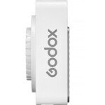 Godox ML100R Kit3 Monolight - Image 7