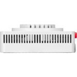 Godox ML100R Kit3 Monolight - Image 9