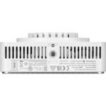 Godox ML100R Kit3 Monolight - Image 10