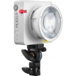 Godox ML100R Kit3 Monolight - Image 12