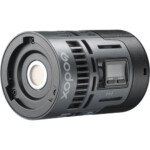 Godox RS60Bi Bi-Color LED Monolight 2K