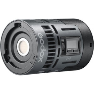 Godox RS60Bi Bi-Color LED Monolight 2K