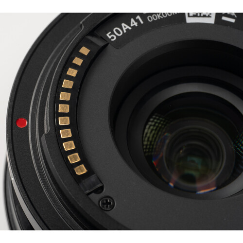 Viltrox AF 28mm f/4.5 Z Lens (Nikon Z) - Image 5