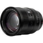 Viltrox AF 85mm f/ 1.4 Pro FE Lens (Sony E) - Image 4