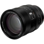 Viltrox AF 85mm f/ 1.4 Pro FE Lens (Sony E) - Image 5