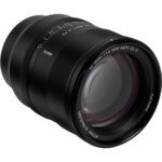 Viltrox AF 85mm f/ 1.4 Pro FE Lens (Sony E) - Image 6