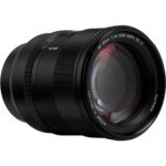 Viltrox AF 85mm f/ 1.4 Pro FE Lens (Sony E) - Image 7
