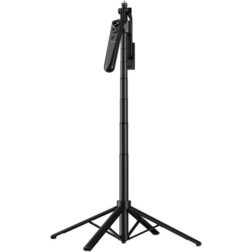 TELESIN Intelligent Auto-Tracking Tripod - Image 2