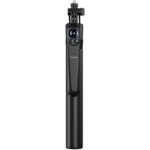 TELESIN Intelligent Auto-Tracking Tripod - Image 3