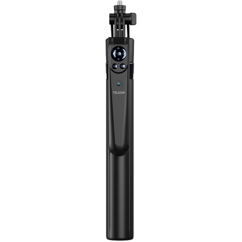 TELESIN Intelligent Auto-Tracking Tripod - Image 3
