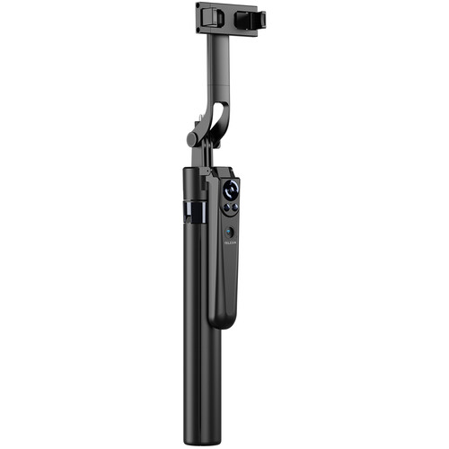 TELESIN Intelligent Auto-Tracking Tripod - Image 4