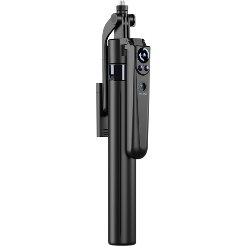 TELESIN Intelligent Auto-Tracking Tripod - Image 5