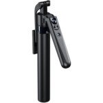 TELESIN Intelligent Auto-Tracking Tripod - Image 6