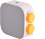 Unbranded General Led6RGB Video Led Light 18W 2500K-9900K - Image 3
